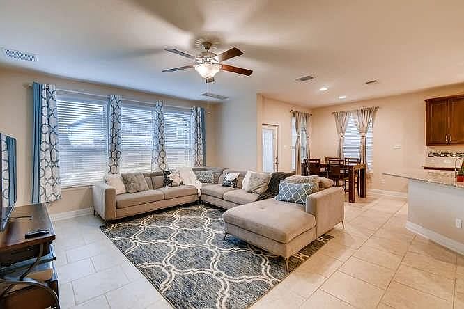 1st image of 3721 Lunet Ring Way
