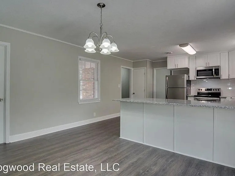3590 Westhampton Dr — Photo 26