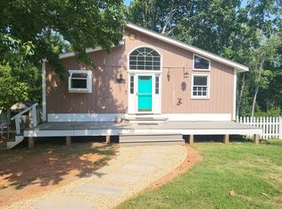 3106 Point Clear Dr, Tega Cay, SC 29708