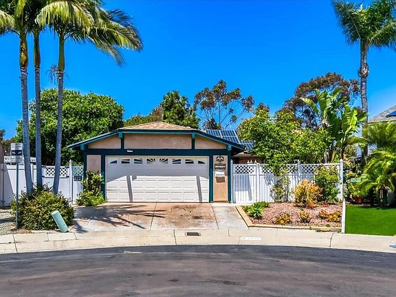 3rd image of 7476 Bovet Way