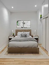 Rented by Dallien Realty Limited Liability Company