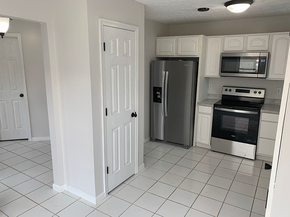 1st image of 1407 Glenwood Ave #9