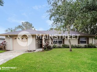 2026 Woodbriar Loop N, Lakeland, FL 33813