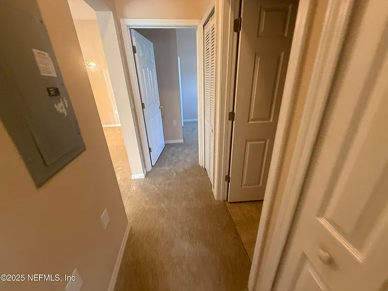 5150 Playpen Dr #2-1 — Photo 20