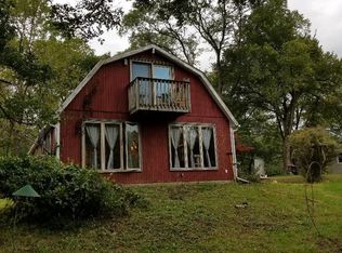 159 N 350 W, Valparaiso, IN 46385