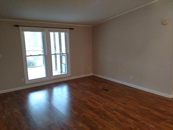 516 David Crockett RD 034