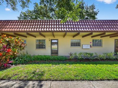 1701 Pinehurst Rd APT 36C, Dunedin, FL, 34698