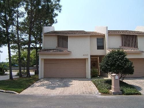 1st image of 4210 Mill Valley Ct