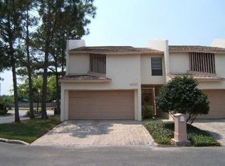 4210 Mill Valley Ct, Tampa, FL 33618