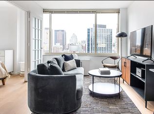 118 Duane St #5, New York, NY 10007