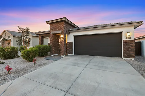 15540 W Smoketree Dr Photo 1