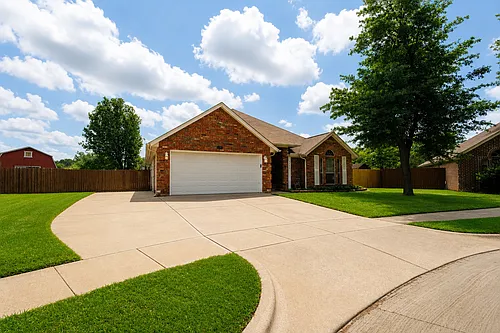 7708 Chandler Ct Photo 1