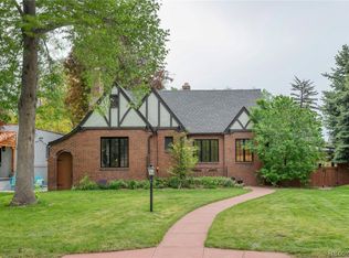 770 Locust St, Denver, CO 80220