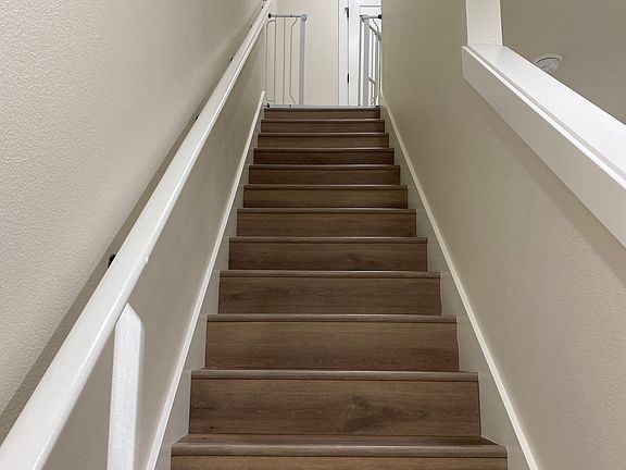 Stairwell