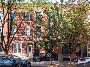 880 N 25th St, Philadelphia, PA