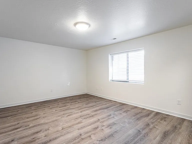 5823 Sagebrook Dr — Photo 17