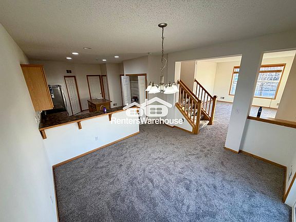 3rd image of 1476 111th Dr NE Unit A