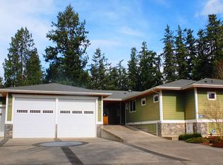 12897 Eagle Dr, Burlington, WA 98233