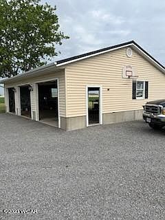 3rd image of 23314 Us Highway 224