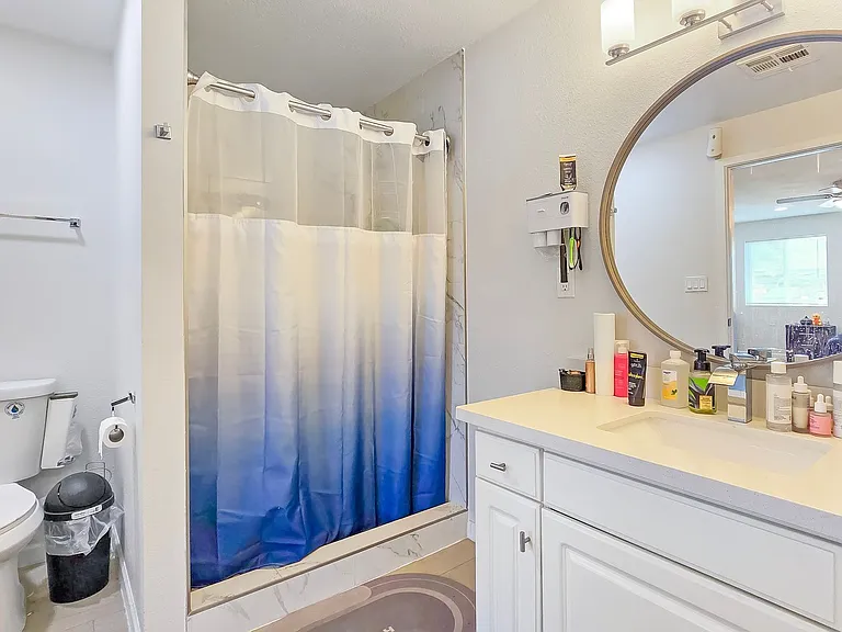 8012 W Highland Ave — Photo 16