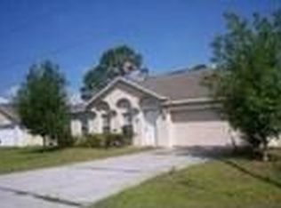 962 Nancy Ct, Kissimmee, FL 34759
