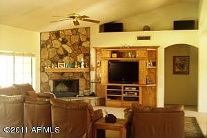 2nd image of 1750 E Hermosa Vista Dr