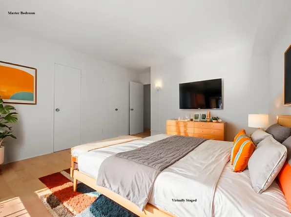 501 West 123rd Street image 16 of 29