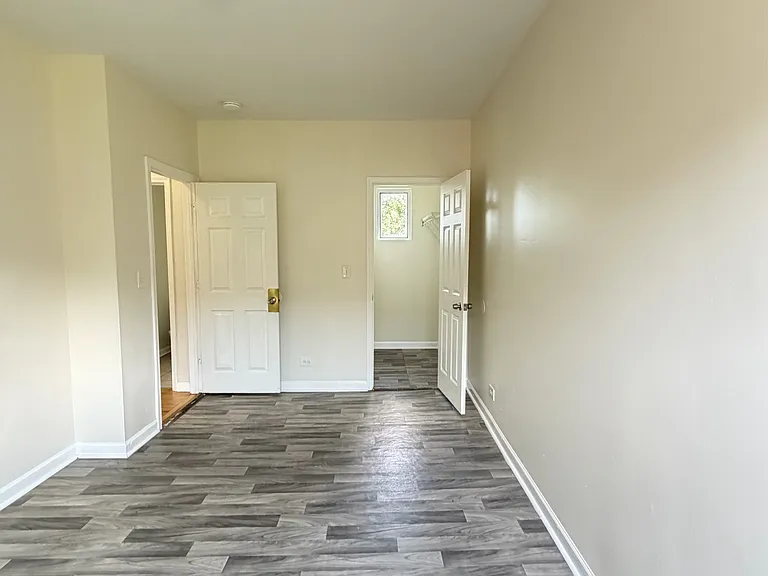 9120 S Dauphin Ave #3E — Photo 7