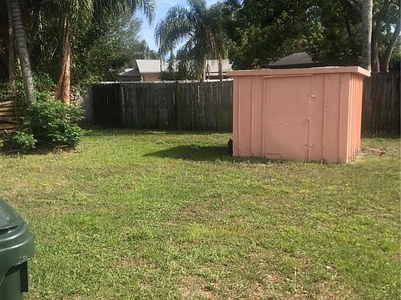 4th image of 3134 Karen Ave