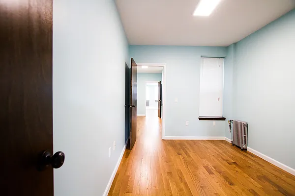 Rented by TheRealEstateCompany.com LLC | media 1