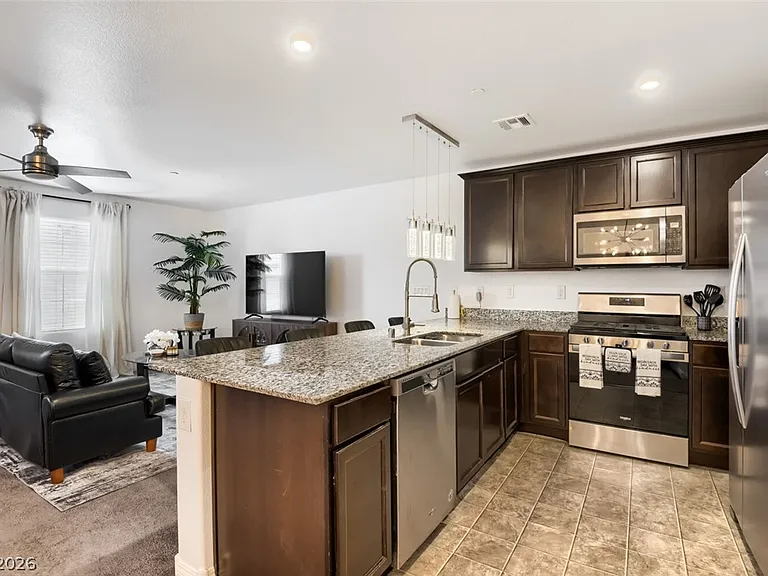 5109 Steep Cliffs Ave — Photo 5