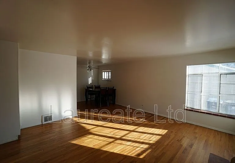 1818 S Dahlia St — Photo 4