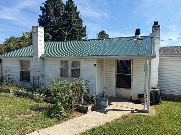 2nd image of 69 Blue Ridge Rd