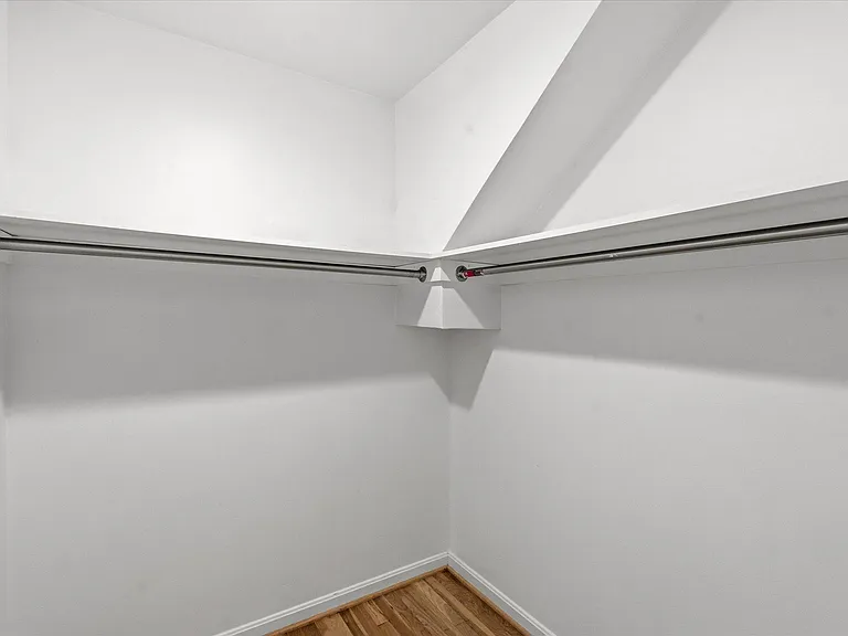 11120 Deborah Dr — Photo 29