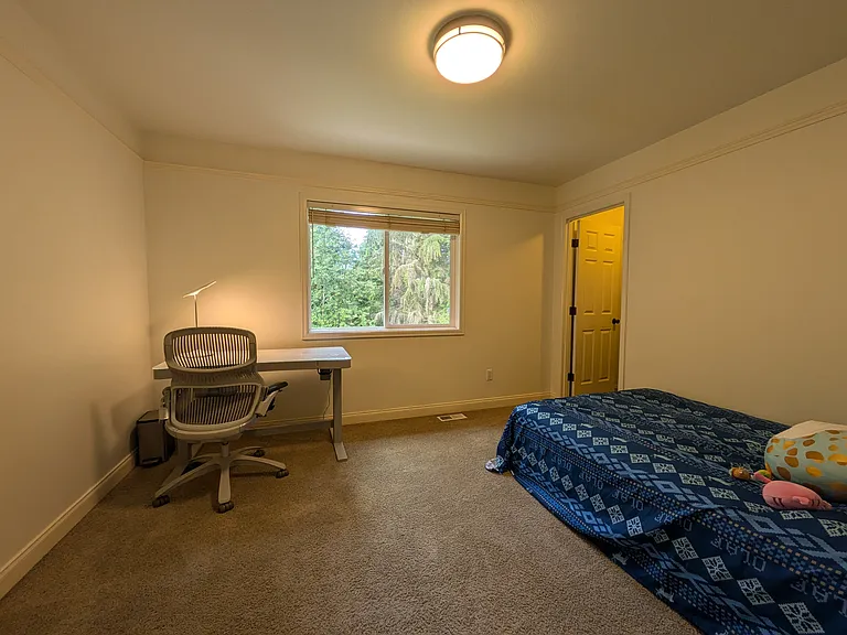 Bedroom1