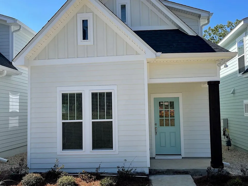 2848 Blue Blossom Trl