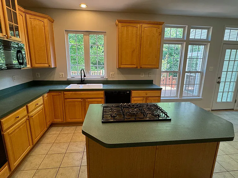 11914 Mary Catherine Dr — Photo 5