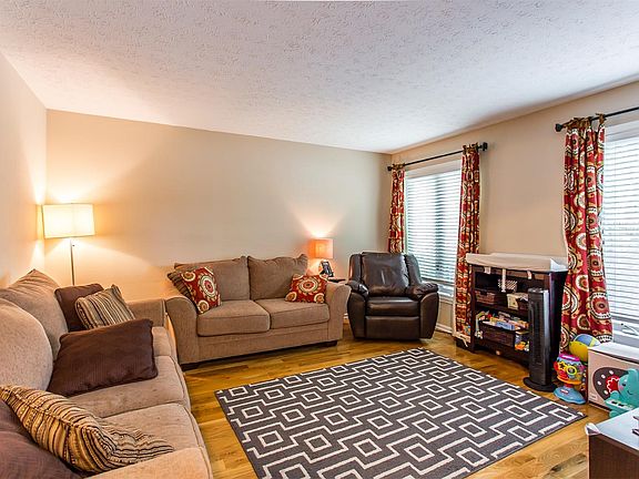 5th image of 2140 Fort Harrods Dr APT 2