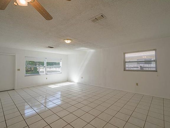 2nd image of 5857 60th St N