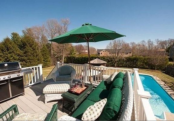 4th image of 63 Mayflower Ln