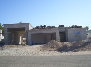 2930 Cumberland Dr, Lake Havasu City, AZ 86406