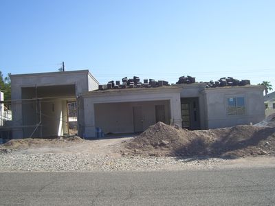 2930 Cumberland Dr, Lake Havasu City, AZ, 86406