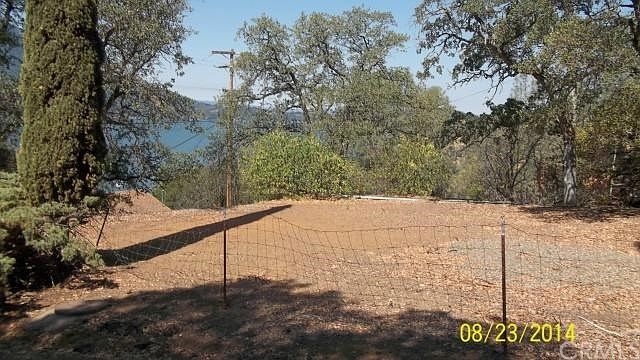 1st image of 3843 Emile Ave
