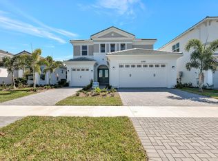 5370 Empire Dr, Loxahatchee, FL 33470