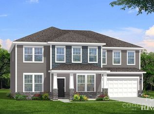 618 Regulus Ct #81, York, SC 29745