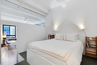 Sold by Cooper & Cooper Real Estate