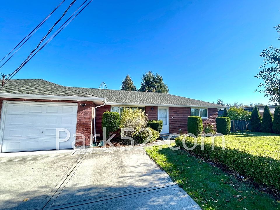 1st image of 2503 Bridgeport Way W #0