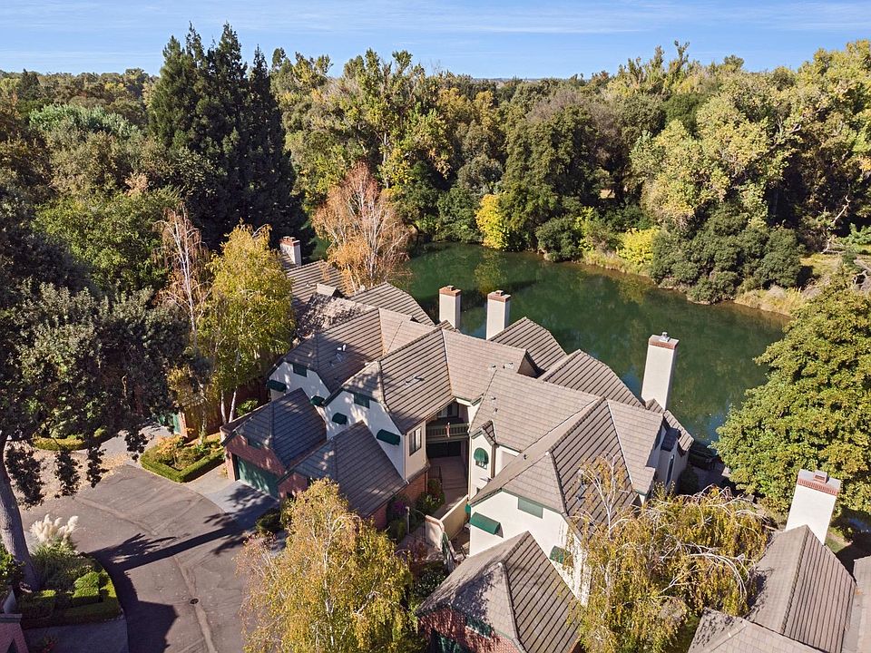 1st image of 1142 Rivergate Dr APT 3