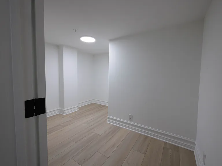 6029 Fairview Pl — Photo 94