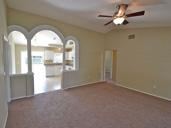 3rd image of 4101 Symco Ave